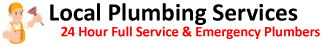King Of Prussia PA 24 Hour Plumbers
